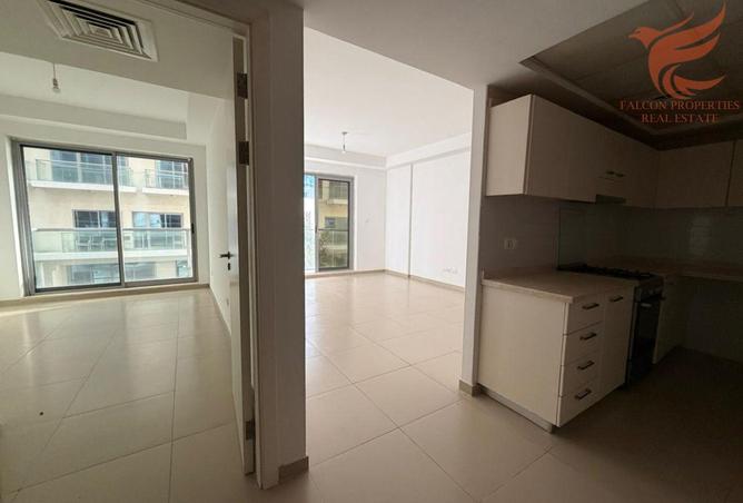 78580571 - صورة العقار 2