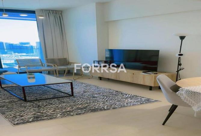 71904555 - Property Image 2