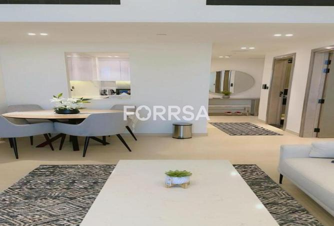 71904555 - Property Image 3