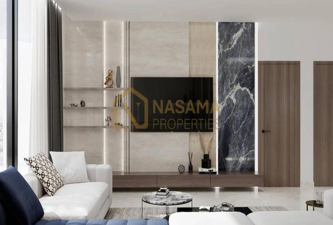 142840176 - Property Image 2