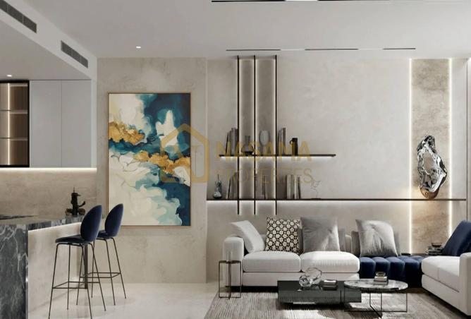 142840176 - Property Image 3