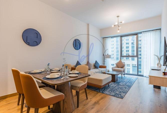 141899656 - Property Image 2