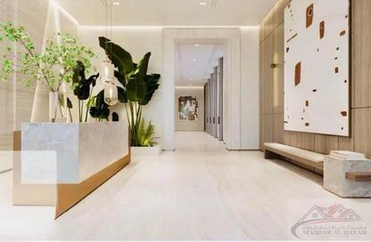 Whole Building - 2 Bedrooms - 3 Bathrooms for rent in Muwailih Building - Muwaileh - Sharjah Whole Building - 2 Bedrooms - 3 Bathrooms for rent in Muwailih Building - Muwaileh - Sharjah