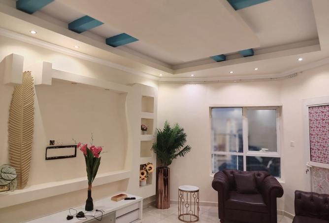 131581831 - Property Image 3
