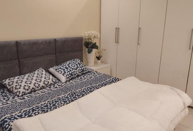 131581831 - Property Main Image