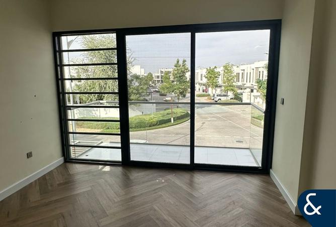 115914757 - صورة العقار 2