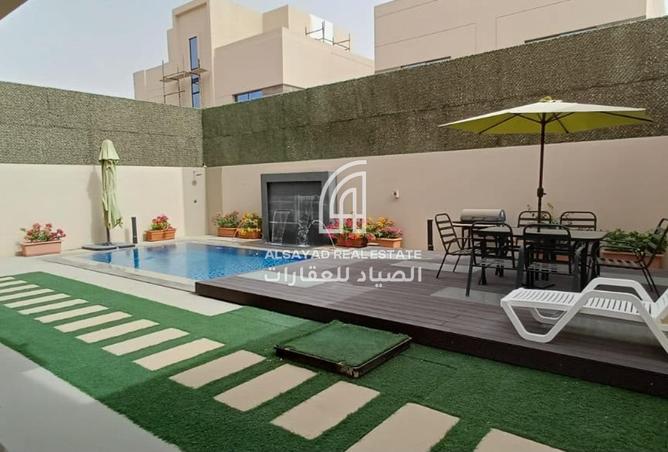 109055216 - Property Image 2