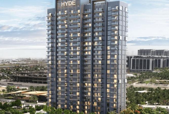 125643175 - Property Main Image