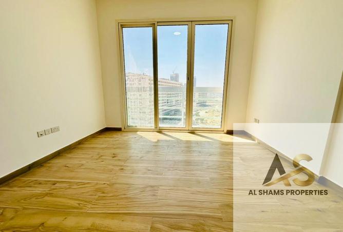 99116052 - Property Image 2