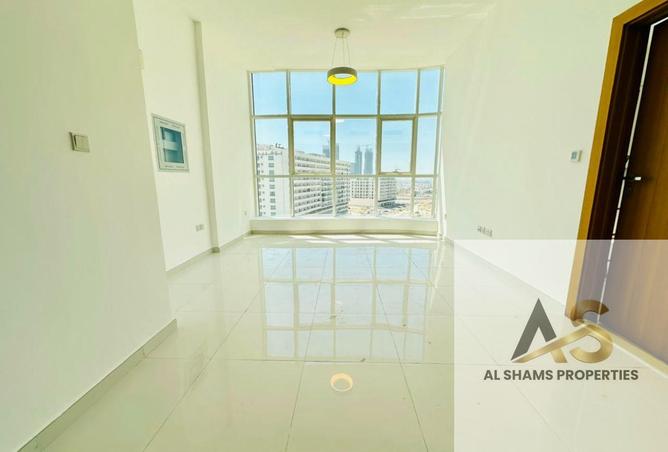 99116052 - Property Main Image