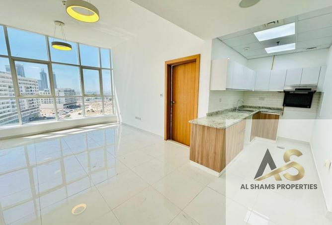 99116052 - Property Image 3