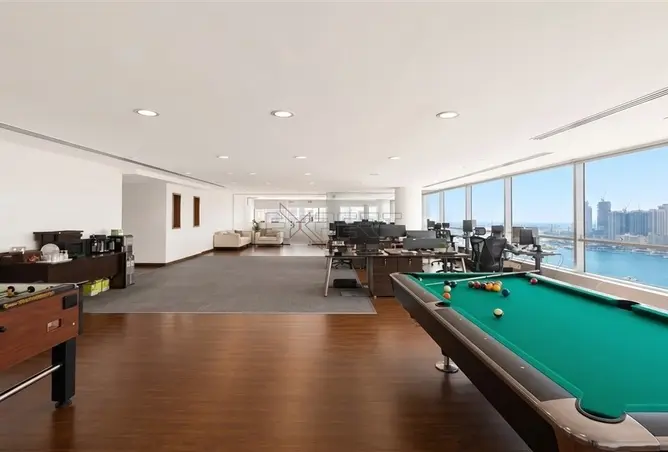 163259567 - Property Image 3