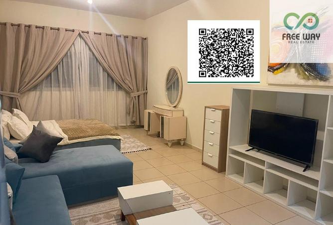130665720 - Property Main Image