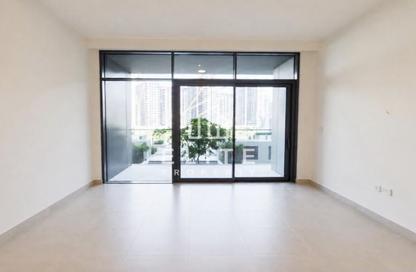 Apartment - 3 - 4 for rent in Parkside Views - Dubai Hills Estate - Dubai