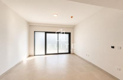 Apartment - 3 - 4 for rent in Parkside Views - Dubai Hills Estate - Dubai