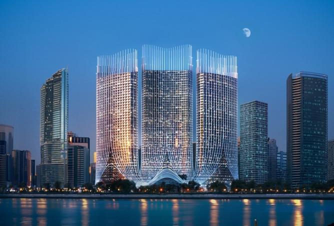 16023597 - Property Main Image