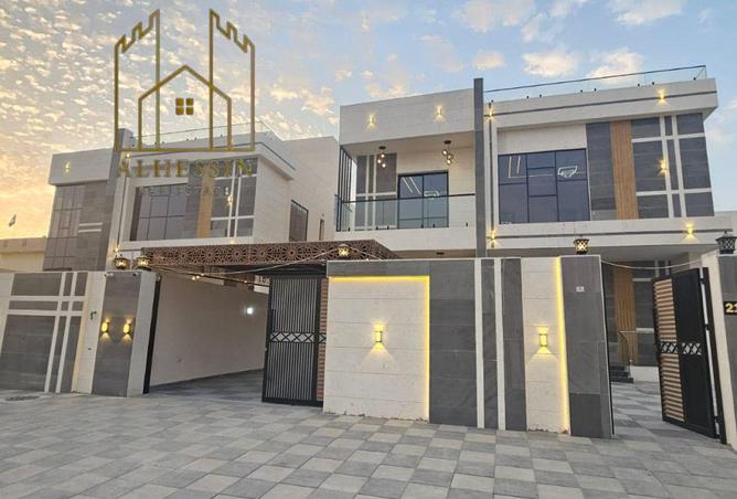 131542812 - Property Main Image