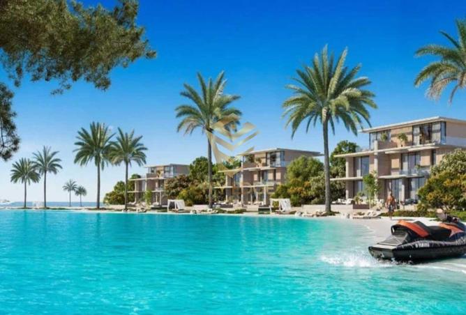 72312700 - صورة العقار 2