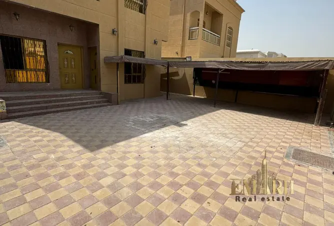 141431089 - Property Image 2