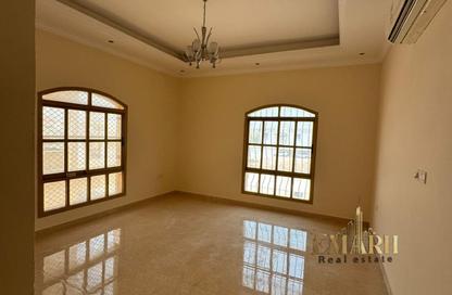 Villa - 4 - 5 for rent in Al Mowaihat 3 - Al Mowaihat - Ajman