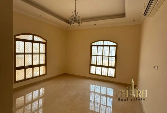 141431089 - Property Image 3