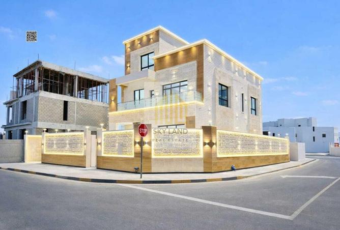 69494337 - الصورة الرئيسية للعقار