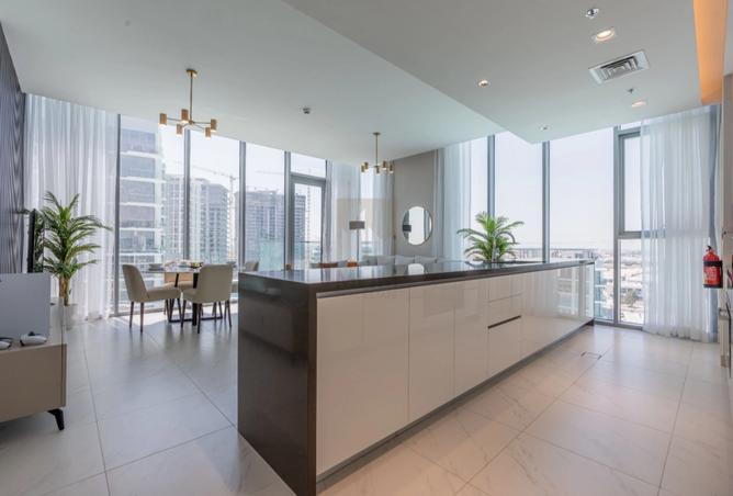 15949425 - Property Image 3