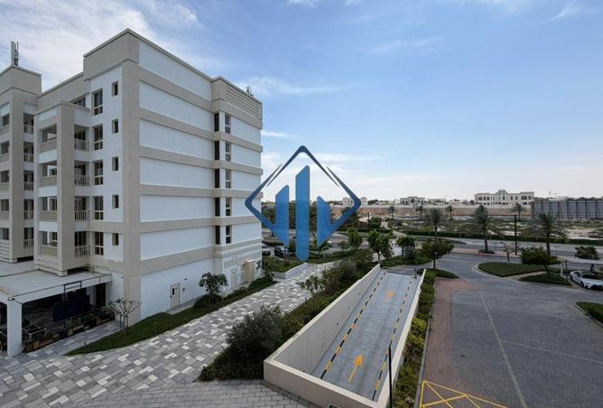 85317180 - Property Main Image