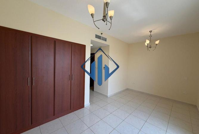 85317180 - Property Image 2