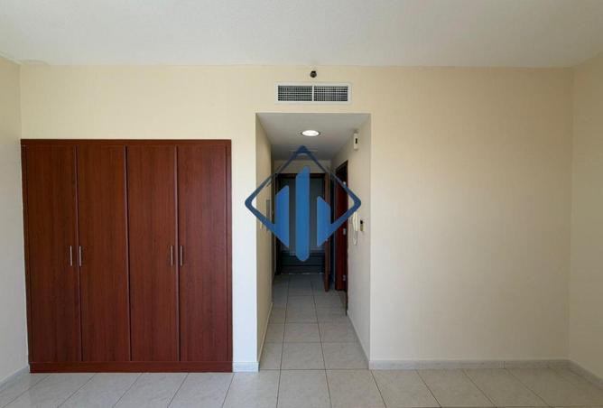 85317180 - Property Image 3