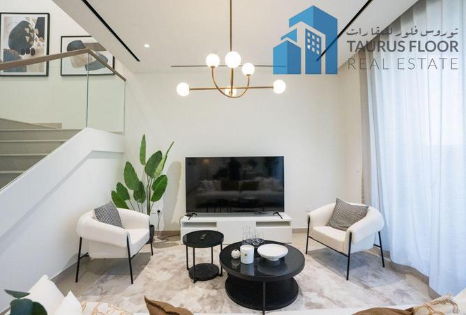 16139434 - Property Main Image