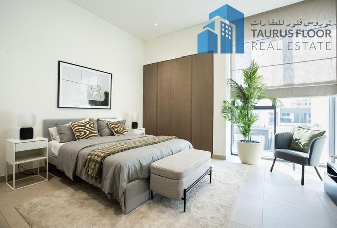 16139434 - Property Image 2