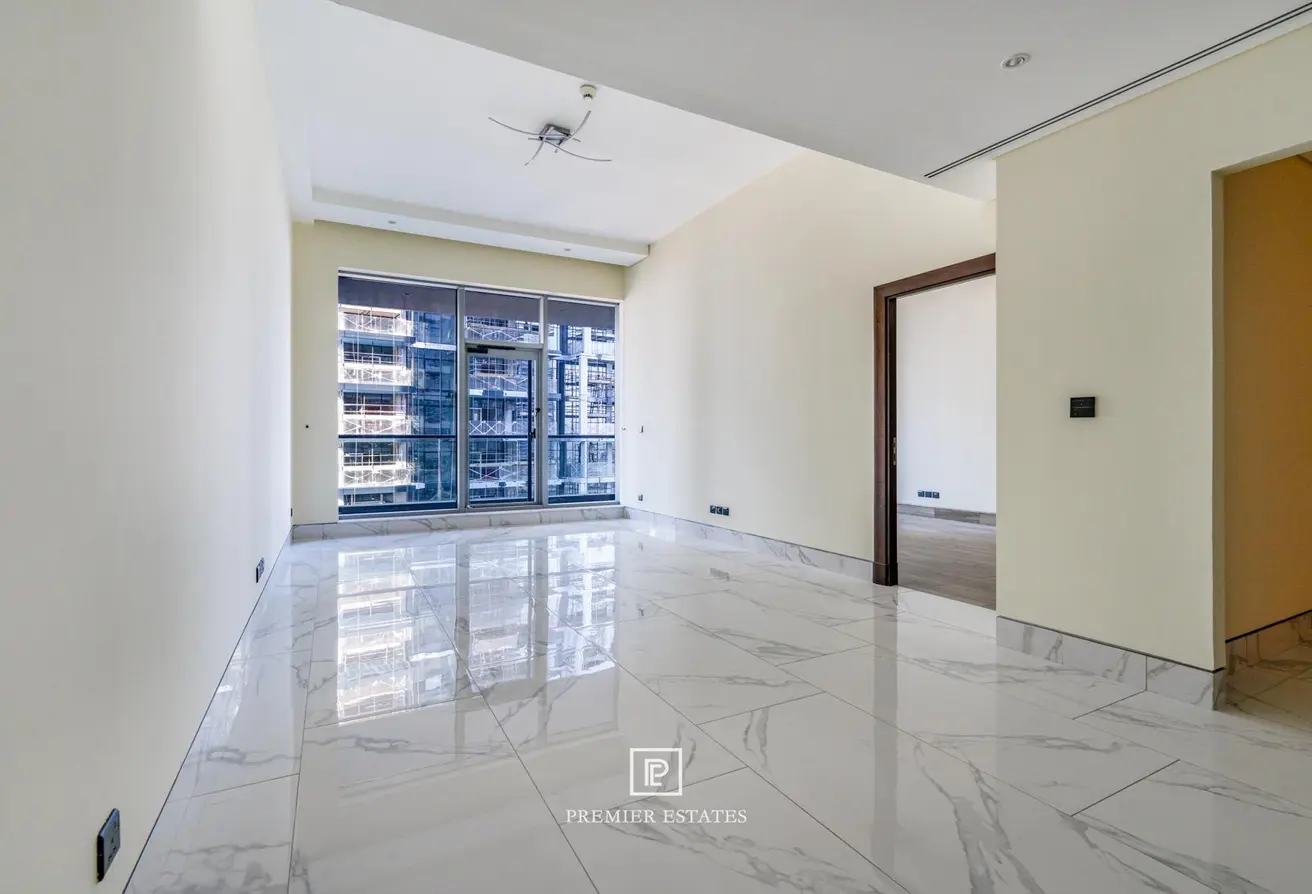 161891098 - Property Main Image
