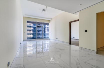 Apartment - 1 - 1 for rent in J ONE Tower A - J ONE - Business Bay - Dubai