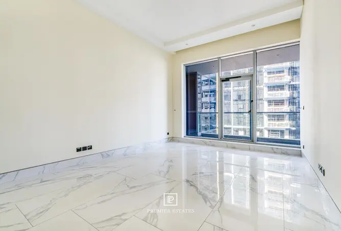 161891098 - Property Image 2