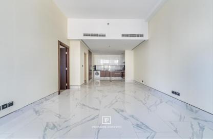 Apartment - 1 - 1 for rent in J ONE Tower A - J ONE - Business Bay - Dubai