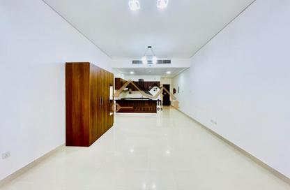 Apartment - Studio - 1 Bathroom for rent in Nova Tower - Dubai Silicon Oasis - Dubai