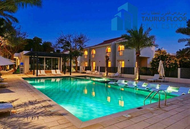 90919628 - Property Image 2