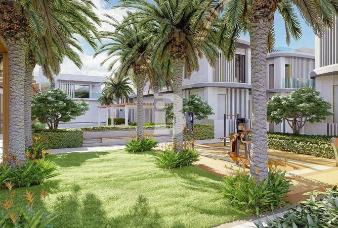 56545600 - صورة العقار 3