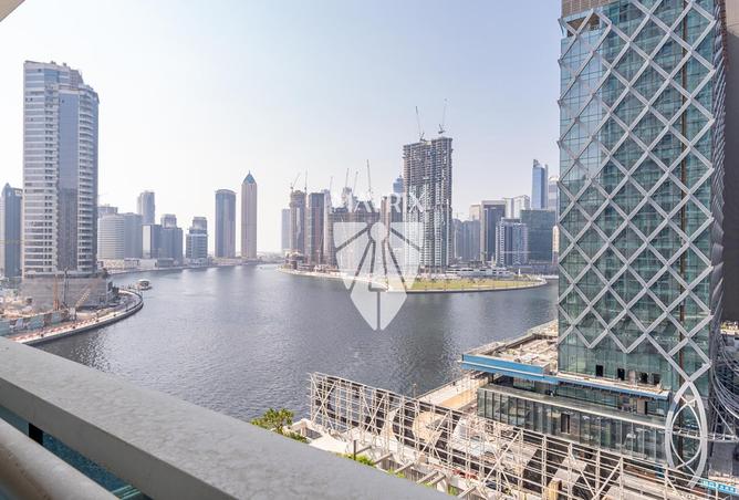 82811382 - صورة العقار 3