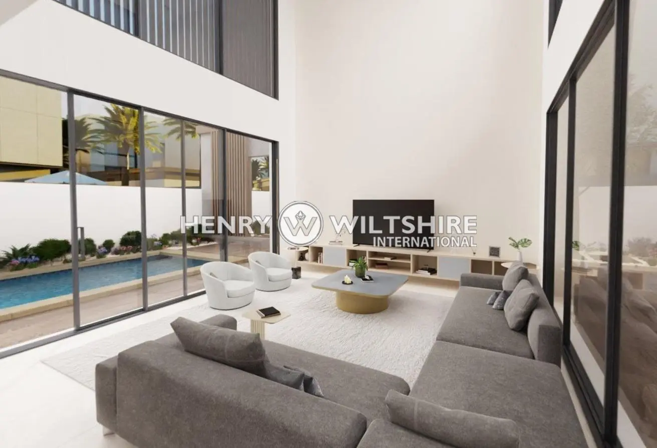 153285936 - Property Main Image