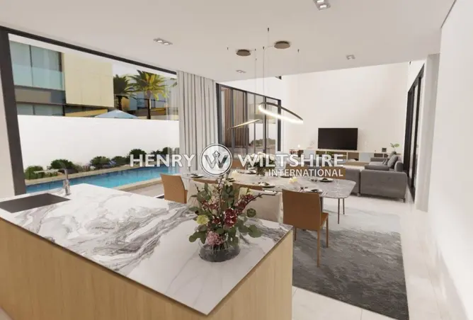 153285936 - Property Image 3