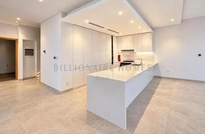 Villa - 4 - 5 for sale in Opal Gardens - District 11 - Mohammed Bin Rashid City - Dubai