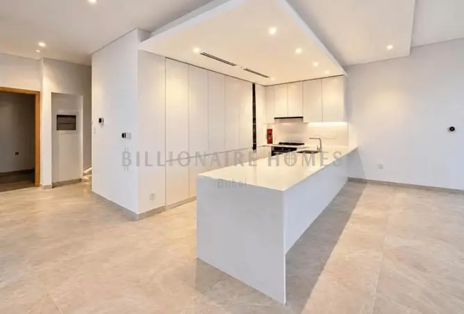 151482411 - Property Image 3