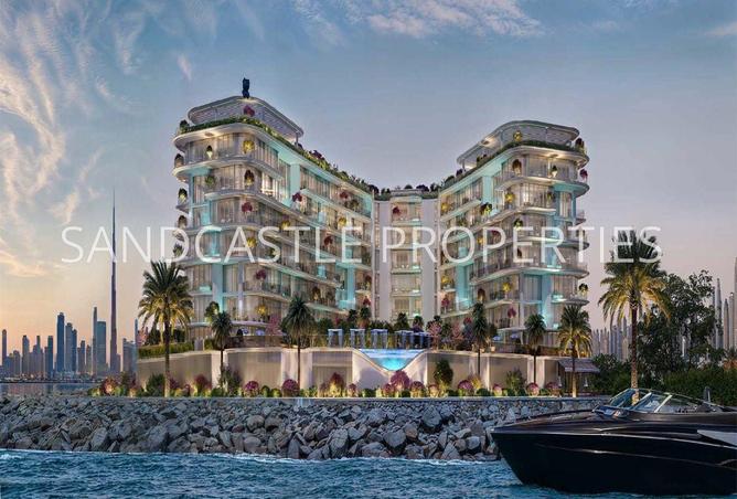 117709442 - Property Main Image