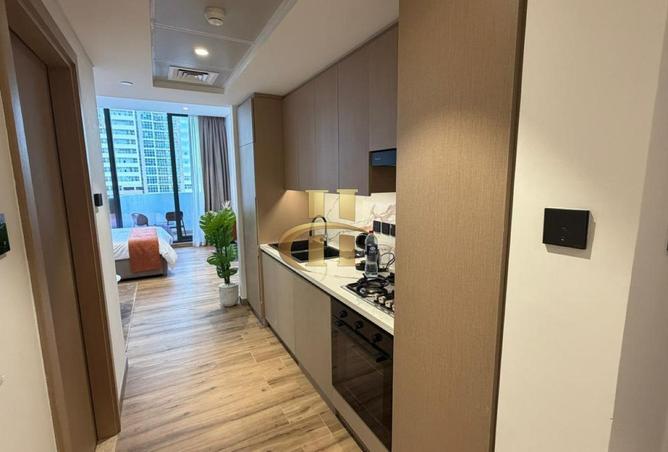 16000252 - صورة العقار 2