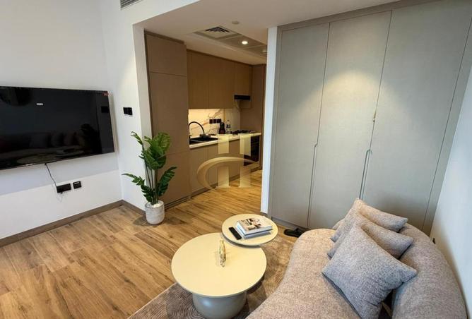 16000252 - صورة العقار 3