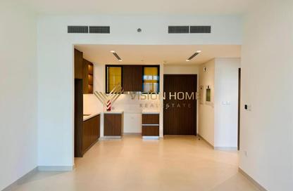 Apartment - 1 Bedroom - 1 Bathroom for sale in Palace Residence North - Dubai Creek Harbour (The Lagoons) - Dubai