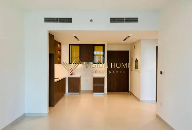 73860227 - Property Image 2