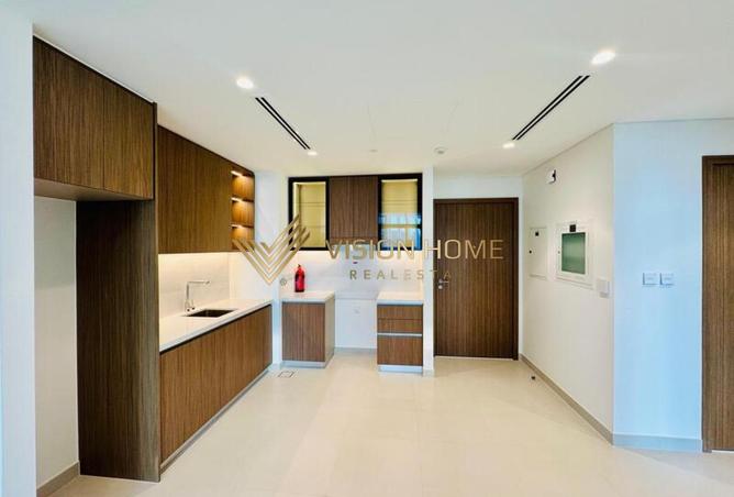 73860227 - صورة العقار 3